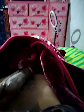 RAKIB5676 online show from 02.06.26