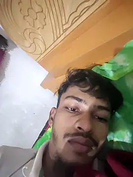 RAKIB5676 online show from 02.06.26