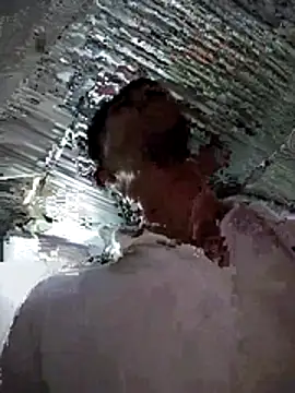 RAKIB5676 online show from 02.23.26