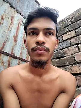 RAKIB5676 online show from 03.04.26