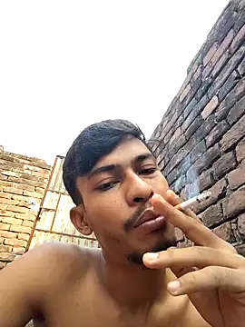 RAKIB5676 online show from 03.27.26
