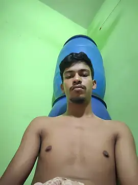 RAKIB5676 online show from 05.16.26