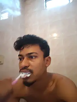 RAKIB5676 online show from 05.17.26
