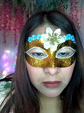 Snapshot of Zuley_foxi chatting on 02.24.26 Zuley foxi online show from 02.24.26