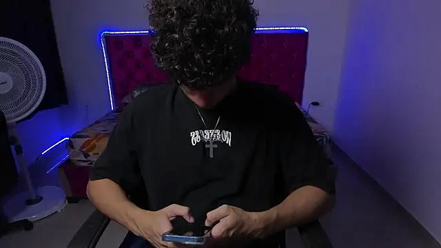 jean burns online show from 02.19.26