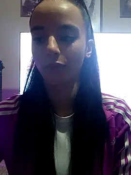 Snapshot of mari_liazenn chatting on 01.09.26 mari liazenn online show from 01.09.26