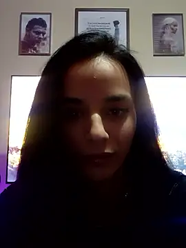 Snapshot of mari_liazenn chatting on 01.11.26 mari liazenn online show from 01.11.26