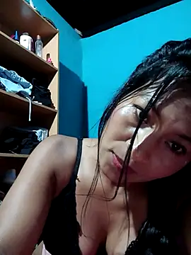 Saraa xx online show from 03.02.26