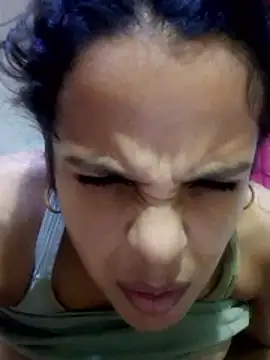 Snapshot of Kimberly_2312 chatting on 01.15.26 Kimberly 2312 online show from 01.15.26