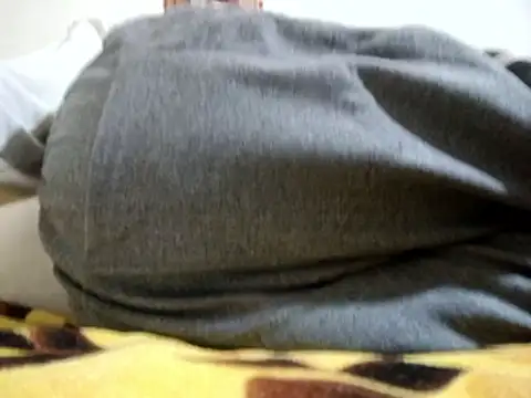 Snapshot of Mo4667 chatting on 01.11.26 Mo4667 online show from 01.11.26