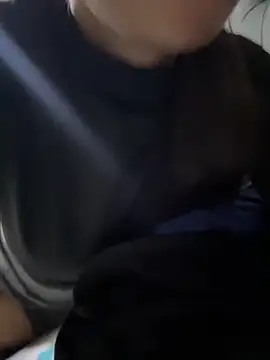 TaylorrHill online show from 02.16.26