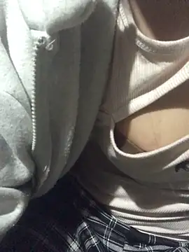 las-bella online show from 01.07.26