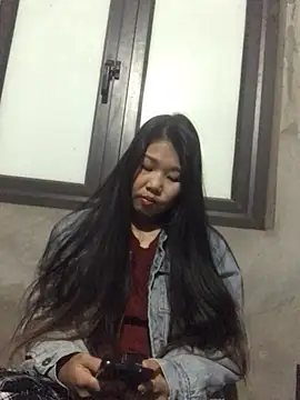 las-bella online show from 01.10.26