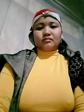 valerle online show from 01.06.26