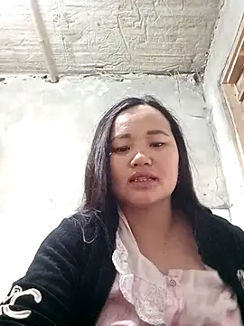 valerle online show from 01.09.26