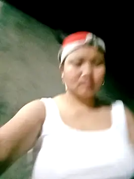 valerle online show from 01.12.26