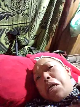 Agnes-baby online show from 01.12.26