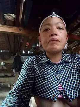 Agnes-baby online show from 01.15.26