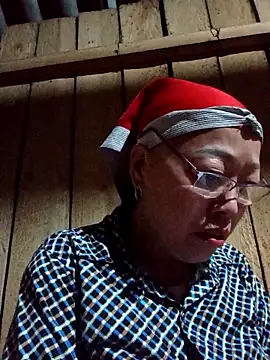 Agnes-baby online show from 02.22.26