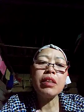 Agnes-baby online show from 02.23.26