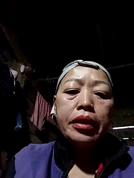 Agnes-baby online show from 02.24.26