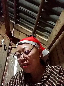 Agnes-baby online show from 02.26.26