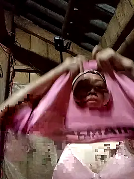 Agnes-baby online show from 03.01.26