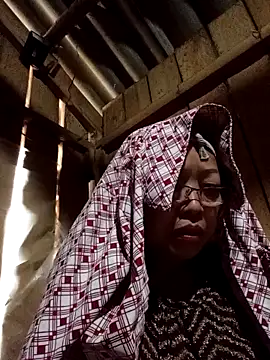 Agnes-baby online show from 03.07.26