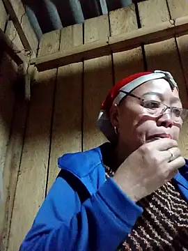 Agnes-baby online show from 03.09.26