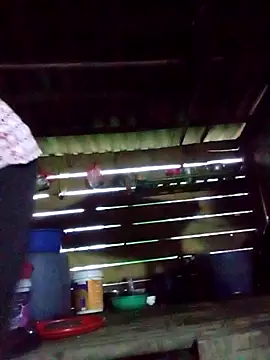 Agnes-baby online show from 03.12.26