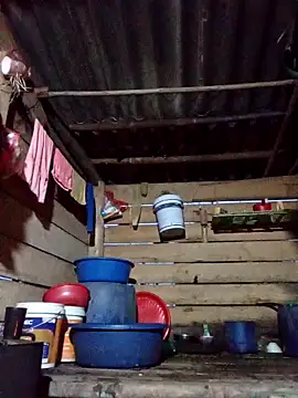 Agnes-baby online show from 03.15.26