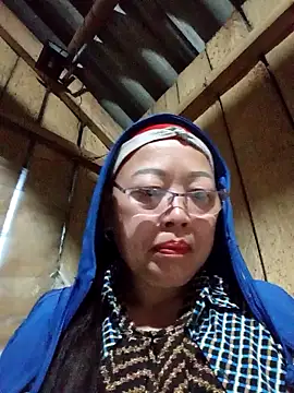 Agnes-baby online show from 03.22.26