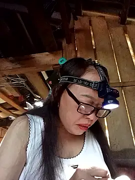 Agnes-baby online show from 04.03.26