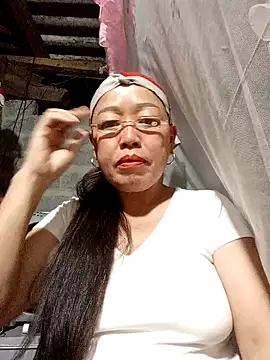 Agnes-baby online show from 05.11.26