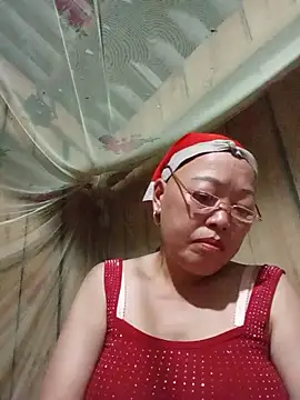 Agnes-baby online show from 05.26.26