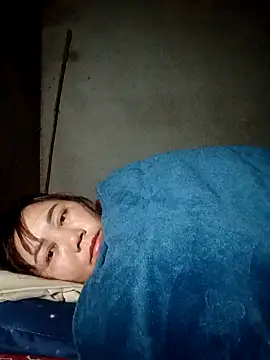 alycen online show from 01.13.26