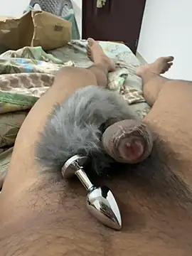 Indian slave dog online show from 01.09.26