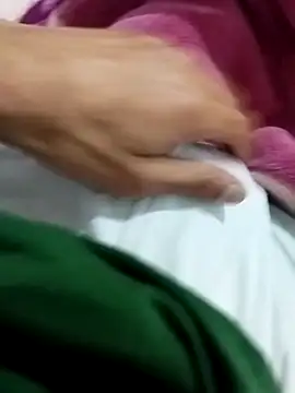 hananarab online show from 02.15.26