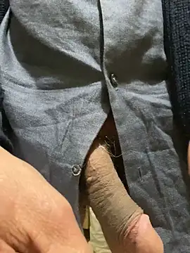 gigetto876 online show from 03.01.26