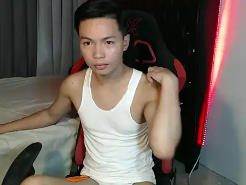 asian maxx online show from 01.13.26