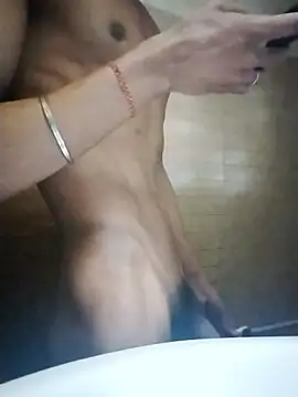 TERADIWANA021 online show from 01.12.26