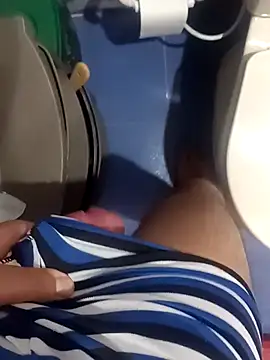 andreslo2026 online show from 03.29.26