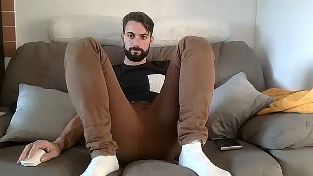 boys4boys1 online show from 01.15.26