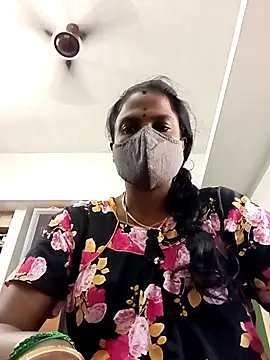 Snapshot of Tamil_Maha69 chatting on 02.13.26 Tamil Maha69 online show from 02.13.26