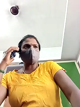 Snapshot of Tamil_Maha69 chatting on 02.20.26 Tamil Maha69 online show from 02.20.26