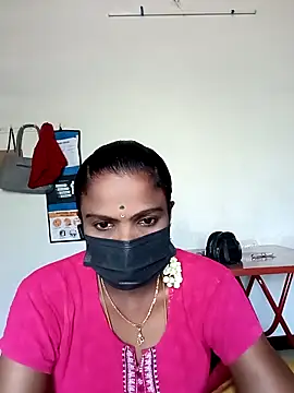 Snapshot of Tamil_Maha69 chatting on 02.25.26 Tamil Maha69 online show from 02.25.26