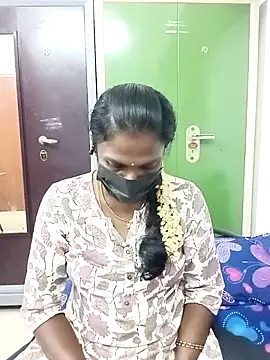 Snapshot of Tamil_Maha69 chatting on 02.26.26 Tamil Maha69 online show from 02.26.26