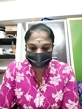 Snapshot of Tamil_Maha69 chatting on 02.28.26 Tamil Maha69 online show from 02.28.26