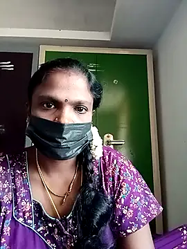 Tamil Maha69 online show from 03.13.26