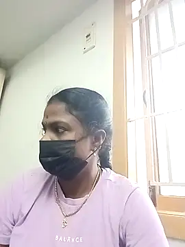 Tamil Maha69 online show from 03.14.26